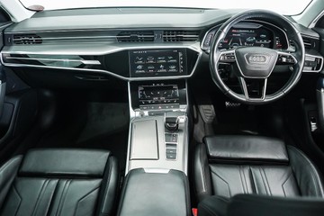 https://dvg-vehicle-assets.s3.amazonaws.com/1202968/bxmq2u55xfsgkalzpo3avvoxt.jpg