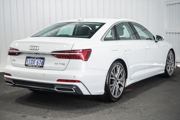 https://dvg-vehicle-assets.s3.amazonaws.com/1202968/cr5gao5mgh7qnl53quqgzo063.jpg