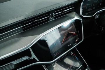 https://dvg-vehicle-assets.s3.amazonaws.com/1202968/crwdqu6aip1s5ry5uyubp5bvf.jpg
