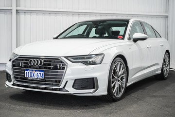 https://dvg-vehicle-assets.s3.amazonaws.com/1202968/czop7ohrk0kobm5fogipanh2m.jpg