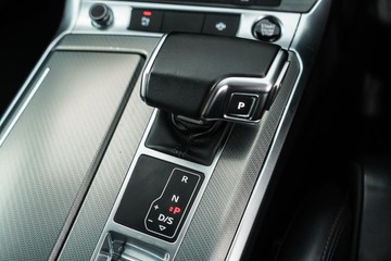 https://dvg-vehicle-assets.s3.amazonaws.com/1202968/dfcdwp8963262bspx08i1lx42.jpg