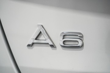 https://dvg-vehicle-assets.s3.amazonaws.com/1202968/dy43kxdwmauawjqzkrpv3apoh.jpg