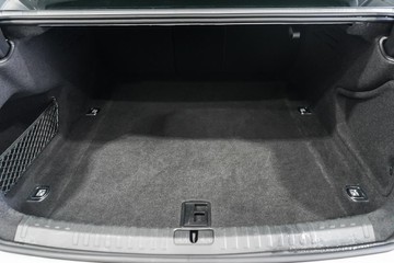 https://dvg-vehicle-assets.s3.amazonaws.com/1202968/eq8m2yrxabrdbzx8eefikyt5n.jpg