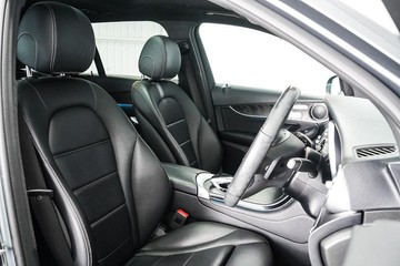 https://dvg-vehicle-assets.s3.amazonaws.com/1203021/29yc9rdzn3wirgeh3dpvqiw7s.jpg