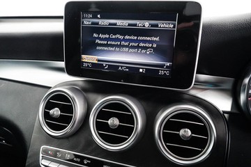 https://dvg-vehicle-assets.s3.amazonaws.com/1203021/39yn03s0od1hl9p6odqdd3srp.jpg