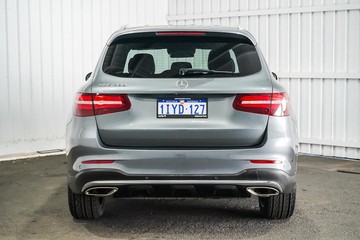 https://dvg-vehicle-assets.s3.amazonaws.com/1203021/442b7nnax33j1fiityh6nr933.jpg