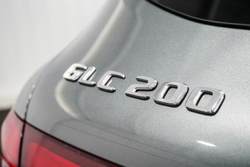 https://dvg-vehicle-assets.s3.amazonaws.com/1203021/4whc5zjpti4c16zcra9ibjxpt.jpg