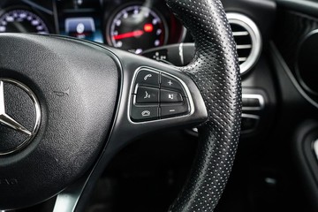 https://dvg-vehicle-assets.s3.amazonaws.com/1203021/6kbmtofb8bo5uufblmv24mmdw.jpg