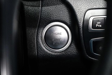 https://dvg-vehicle-assets.s3.amazonaws.com/1203021/76d1bcqks38c3r67nbir1cttb.jpg