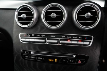 https://dvg-vehicle-assets.s3.amazonaws.com/1203021/7p1gvht4269vbsxe29ia7pfiw.jpg