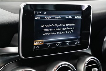 https://dvg-vehicle-assets.s3.amazonaws.com/1203021/83vtydmdmba8ol97pi3vqqe7d.jpg