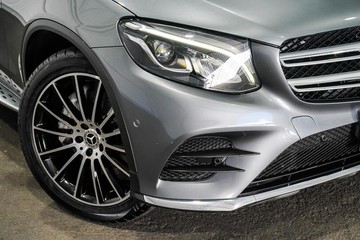 https://dvg-vehicle-assets.s3.amazonaws.com/1203021/9e2xo3x2utl7c397u90uea9tz.jpg