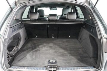 https://dvg-vehicle-assets.s3.amazonaws.com/1203021/b24zgiljtfy54u8spywfrqcjb.jpg