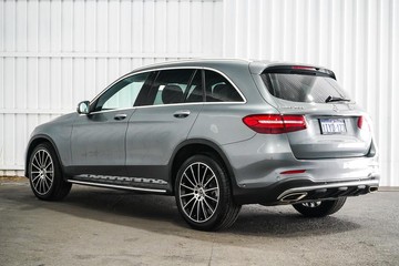 https://dvg-vehicle-assets.s3.amazonaws.com/1203021/bflu770o9y6xy7ti8osf5pog3.jpg