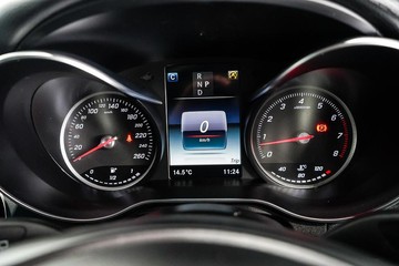 https://dvg-vehicle-assets.s3.amazonaws.com/1203021/blqn6qdiulndnww5l503f2iv5.jpg