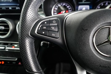 https://dvg-vehicle-assets.s3.amazonaws.com/1203021/bu5yanojhzbg0dw7y5n0yy2ok.jpg