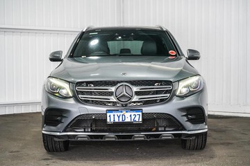 https://dvg-vehicle-assets.s3.amazonaws.com/1203021/cjs5qp9y1w8aksvsj8chetv6r.jpg