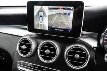 https://dvg-vehicle-assets.s3.amazonaws.com/1203021/dytugqcfpq6mj1nypxmj2ui03.jpg