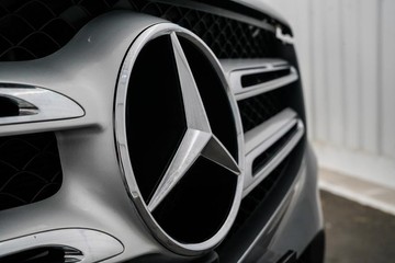 https://dvg-vehicle-assets.s3.amazonaws.com/1203021/e5b145qj5fu5pfkrlm72iq45k.jpg