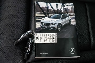https://dvg-vehicle-assets.s3.amazonaws.com/1203021/fh3953evfdp20z0m01j6aqi3.jpg