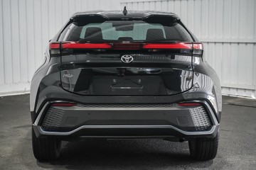 https://dvg-vehicle-assets.s3.amazonaws.com/1203039/50wi4slnobei72k8ns03gw7zg.jpg