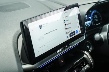 https://dvg-vehicle-assets.s3.amazonaws.com/1203039/6tfkjamnrbji8xizvjtlzw464.jpg