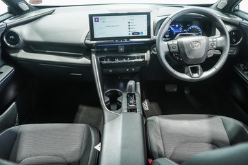 https://dvg-vehicle-assets.s3.amazonaws.com/1203039/7sjsoxdiu3e38qv50roiivv5r.jpg