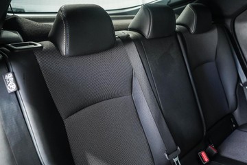 https://dvg-vehicle-assets.s3.amazonaws.com/1203039/9eyokvu2tp3tiub612gxmebmr.jpg