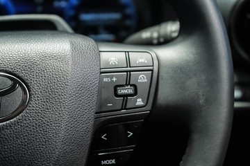 https://dvg-vehicle-assets.s3.amazonaws.com/1203039/cfmgsznaprtje1cmauyps7zsv.jpg