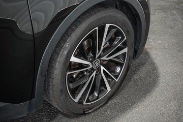 https://dvg-vehicle-assets.s3.amazonaws.com/1203039/d6soehn78jqrwmw55mbb2himp.jpg