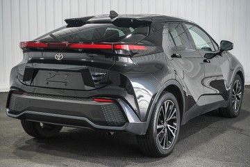 https://dvg-vehicle-assets.s3.amazonaws.com/1203039/di3nmbi6w52ekj4a0d255t6vk.jpg