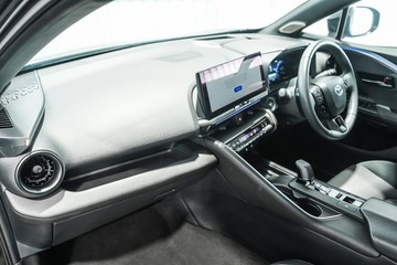 https://dvg-vehicle-assets.s3.amazonaws.com/1203039/jjmaqofiyigs4nd8ikdmx6eb.jpg