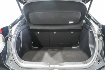 https://dvg-vehicle-assets.s3.amazonaws.com/1203041/2ta8y2t8utvvsx9j99t0czefh.jpg