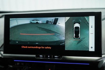 https://dvg-vehicle-assets.s3.amazonaws.com/1203041/3ot88hcj0vu0pm2yeayn3gf3q.jpg