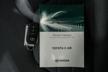 https://dvg-vehicle-assets.s3.amazonaws.com/1203041/430mi595o2nxw3ogeokw1wx5m.jpg