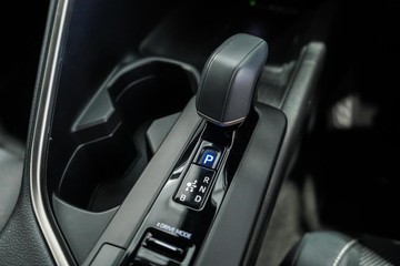https://dvg-vehicle-assets.s3.amazonaws.com/1203041/4csv7snrjisu9zanrlxf2p2xg.jpg