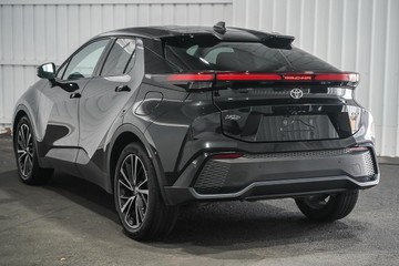 https://dvg-vehicle-assets.s3.amazonaws.com/1203041/4nekdqr6pi5mifatfqjyu40dz.jpg