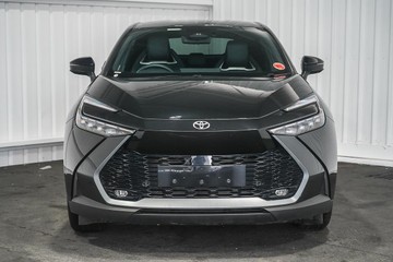 https://dvg-vehicle-assets.s3.amazonaws.com/1203041/71nvayf2zvql39ipshvsim60z.jpg