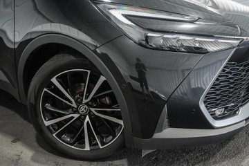 https://dvg-vehicle-assets.s3.amazonaws.com/1203041/8frye7yqr1eeoym1sa2tjkx8l.jpg