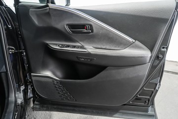 https://dvg-vehicle-assets.s3.amazonaws.com/1203041/8o30erkvu01vw57qtjx62g2xq.jpg
