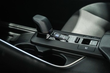 https://dvg-vehicle-assets.s3.amazonaws.com/1203041/8vj21tcmpiht048qahta096qa.jpg