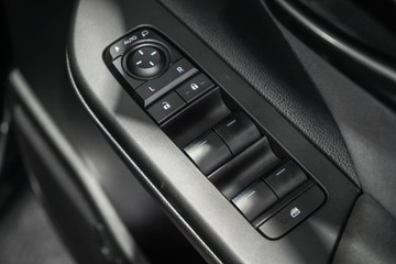 https://dvg-vehicle-assets.s3.amazonaws.com/1203041/aaejfpvu66c87pi8a5v8v5u19.jpg