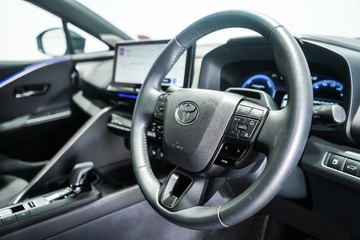https://dvg-vehicle-assets.s3.amazonaws.com/1203041/ay1ttukaz4xgl2v9wwrjeby7x.jpg