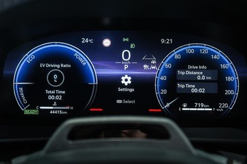 https://dvg-vehicle-assets.s3.amazonaws.com/1203041/dlw4s85ymjlihwgns9qjuuw9.jpg