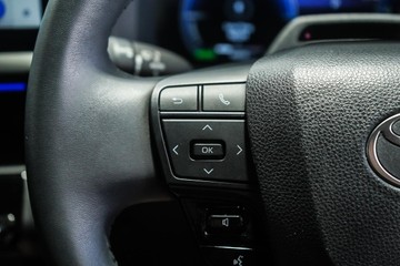 https://dvg-vehicle-assets.s3.amazonaws.com/1203041/eza5jzxahuiiplvaenmfkayv5.jpg