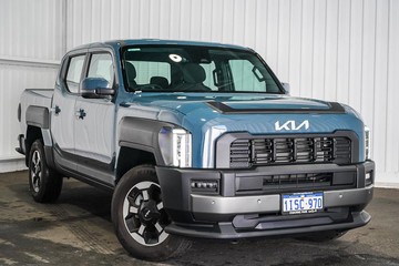 https://dvg-vehicle-assets.s3.amazonaws.com/1203050/19ed2ezl6ar6zzjx4q6t4e1y4.jpg