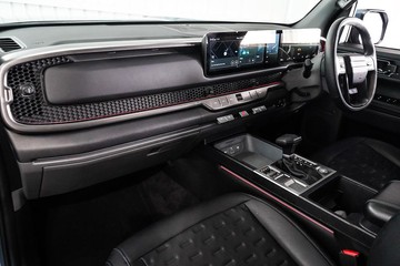 https://dvg-vehicle-assets.s3.amazonaws.com/1203050/233d9ke7vs4995bb6sqfticz5.jpg