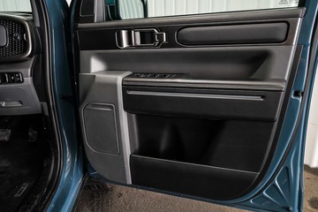 https://dvg-vehicle-assets.s3.amazonaws.com/1203050/3tvc3g9118rmcb7kbx92ygwc4.jpg