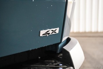 https://dvg-vehicle-assets.s3.amazonaws.com/1203050/4lnzw4217zckiwt692f9n0uq3.jpg