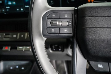 https://dvg-vehicle-assets.s3.amazonaws.com/1203050/63kgbtkoxtl5nlicyz41duq8b.jpg